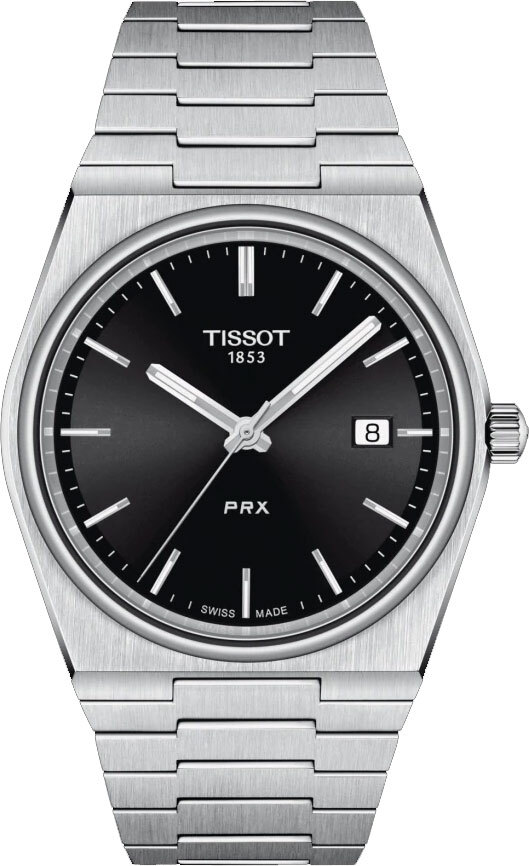  - T137.410.11.051.00 - Tissot