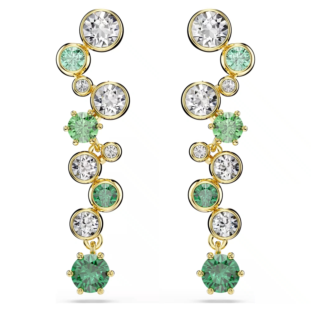  - 5732248 - Swarovski
