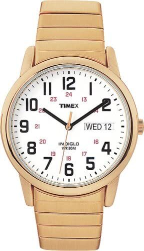  - T2N092GP - Timex