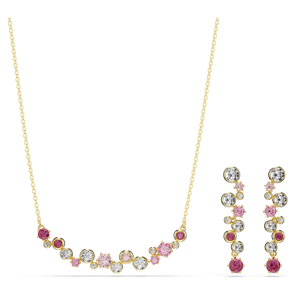  - 5722542 - Swarovski