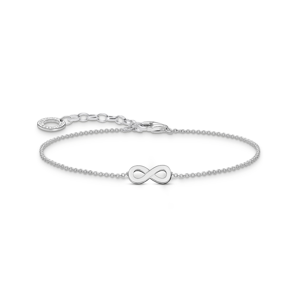  - A2161-001-21-L19V - Thomas Sabo