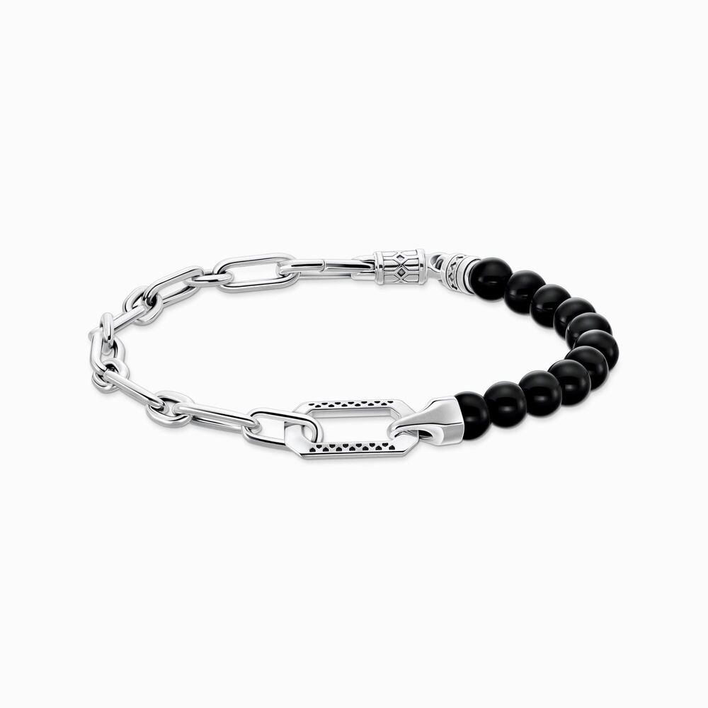  - A2088-507-11-L19V - Thomas Sabo