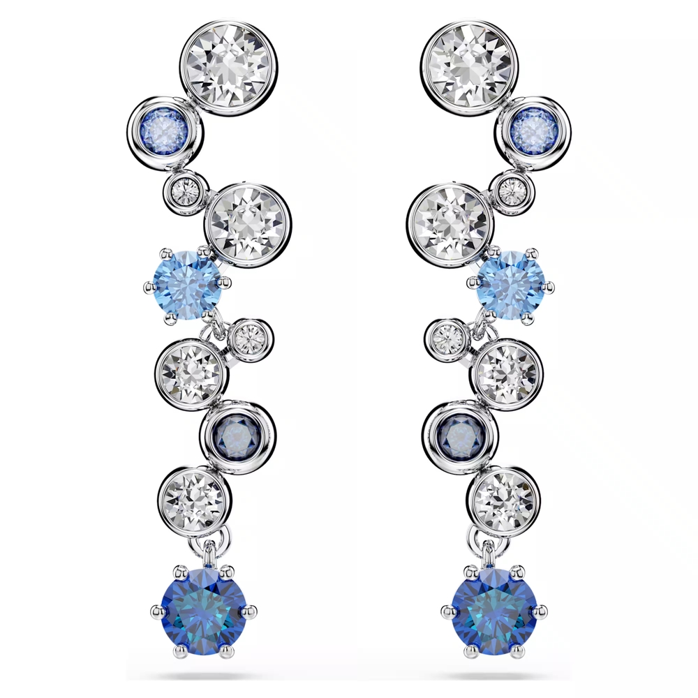  - 5732775 - Swarovski