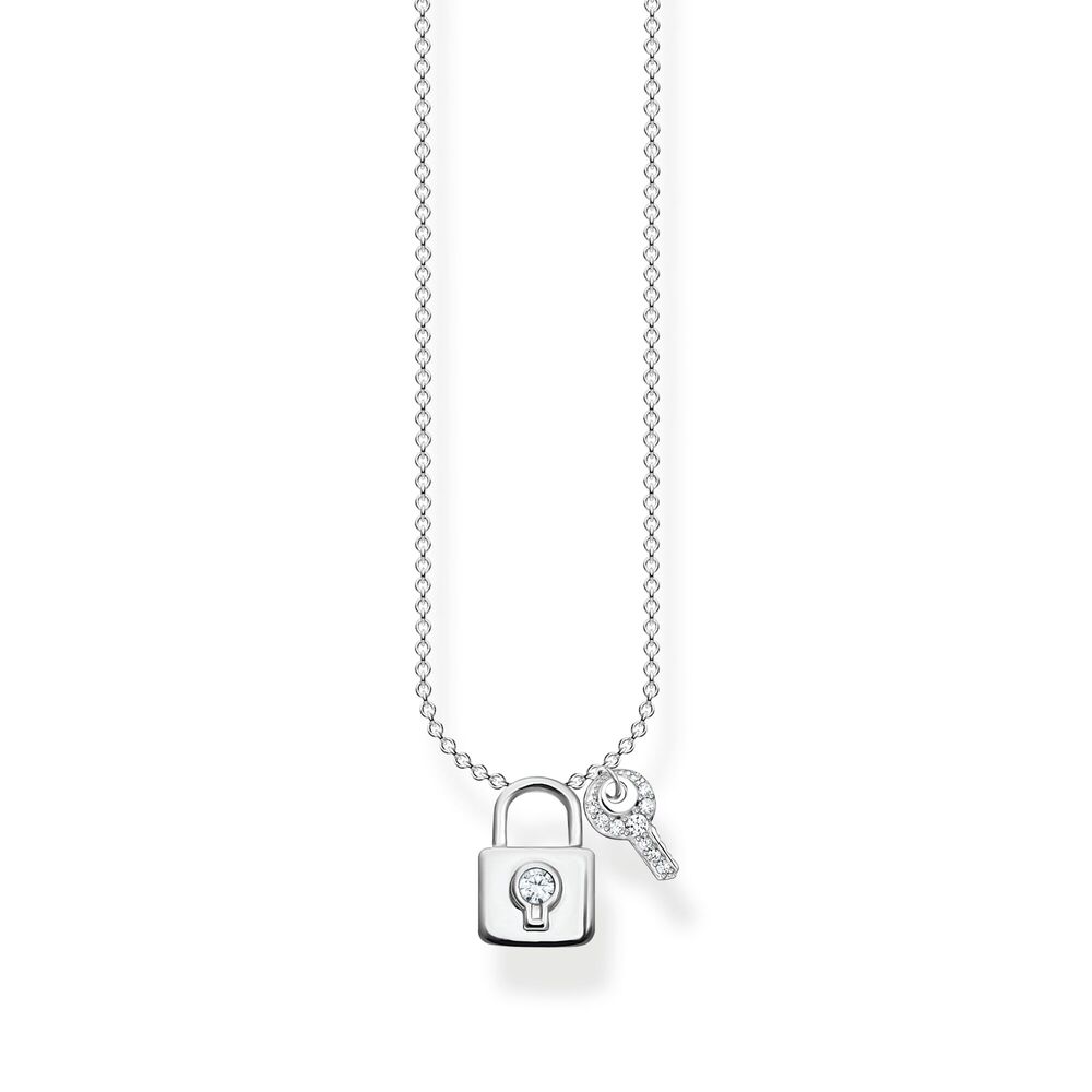  - KE212205114L45V - Thomas Sabo