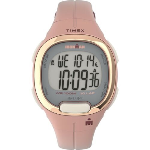  - TW5M3500GP - Timex