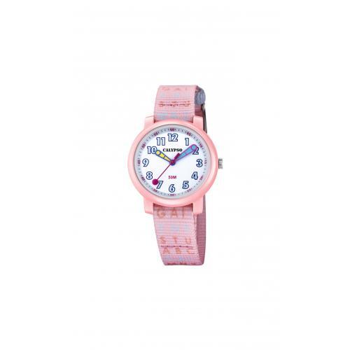  - K5811-1 - Calypso Watches