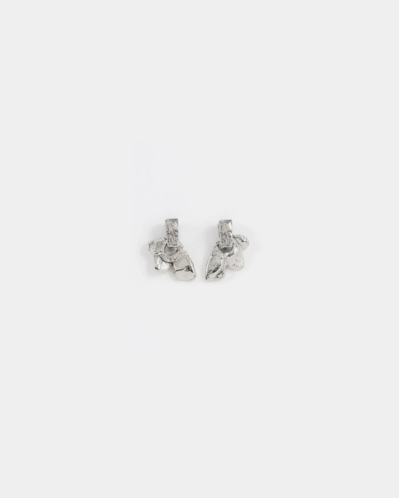  - NASHIRA-ARGENT - Anne-marie Chagnon