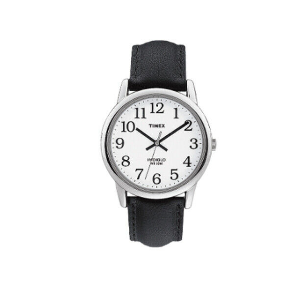  - T20501GP - Timex