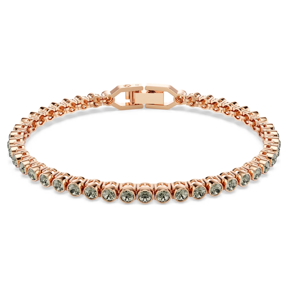  - 5734240 - Swarovski