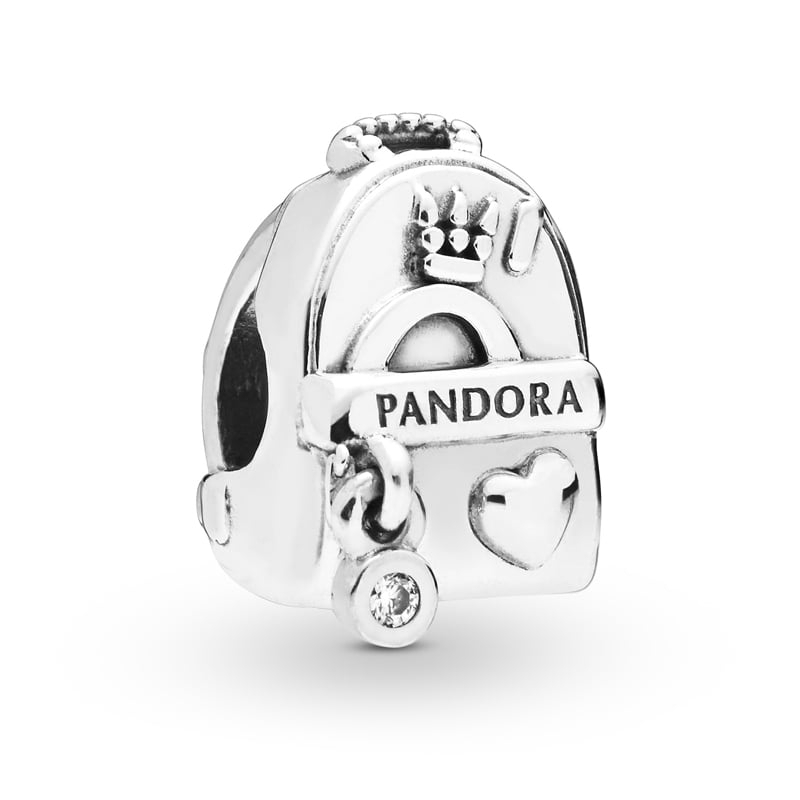  - 797859CZ - Pandora