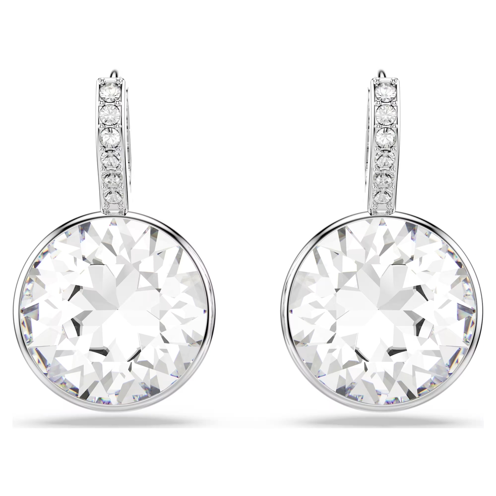  - 5731149 - Swarovski