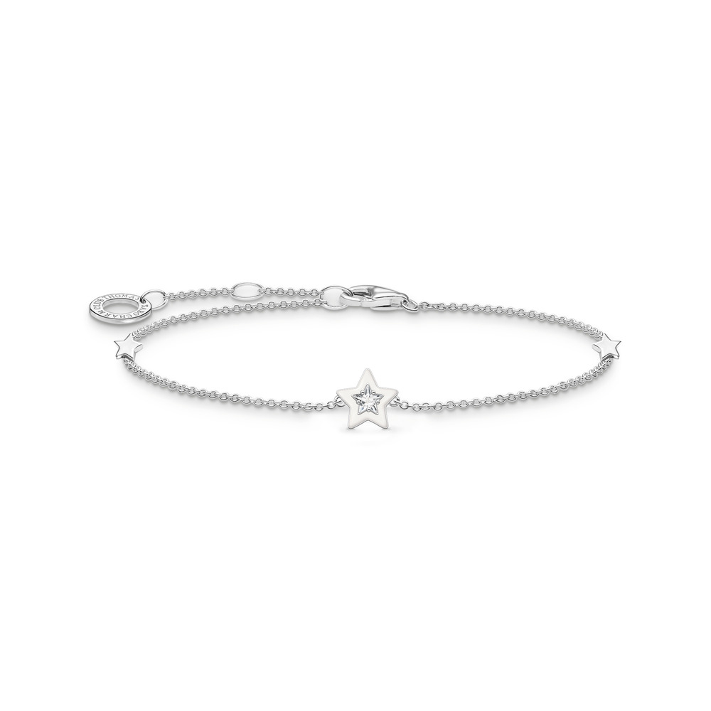  - A2136-041-14-L19V - Thomas Sabo