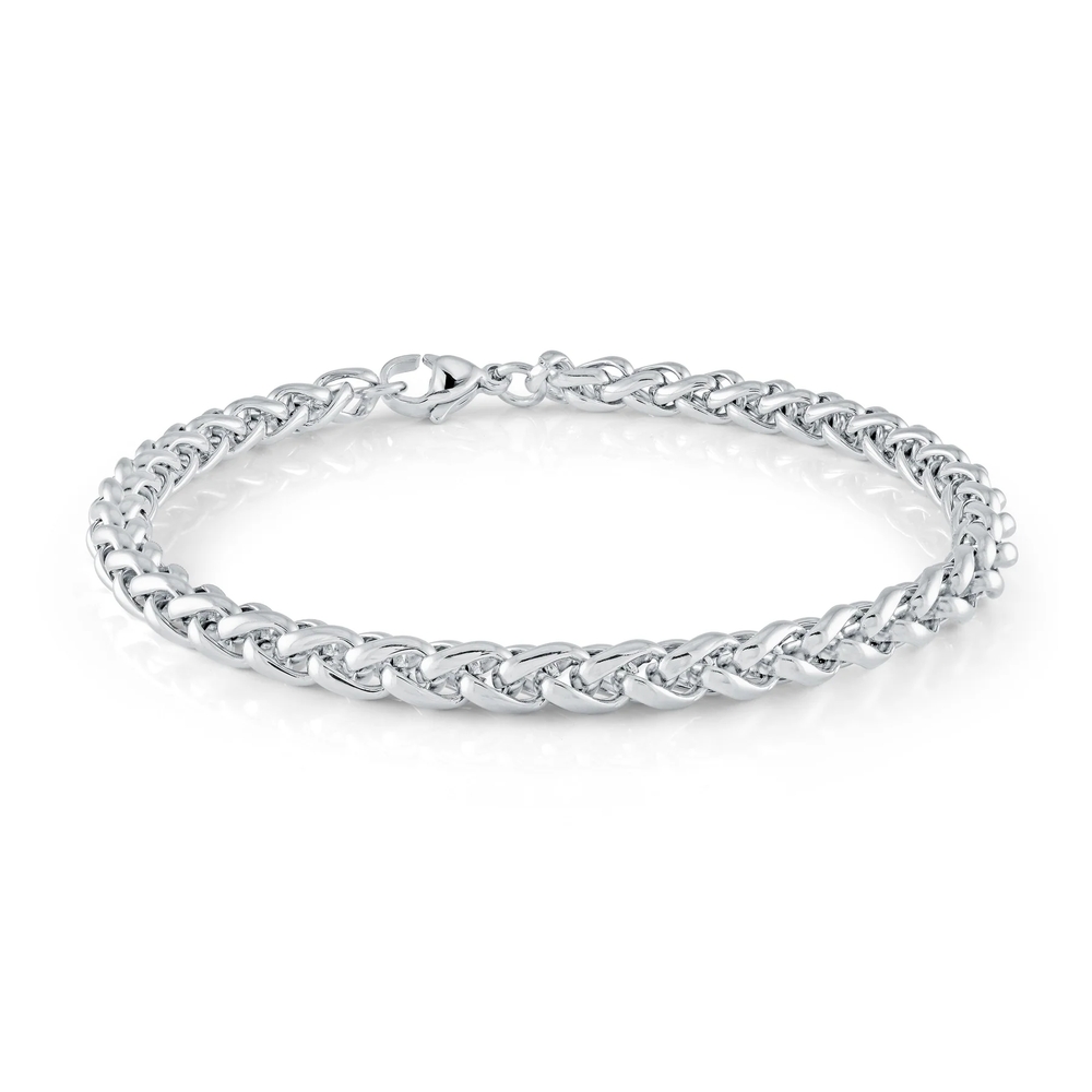  - SMB575-8 - Italgem Steel