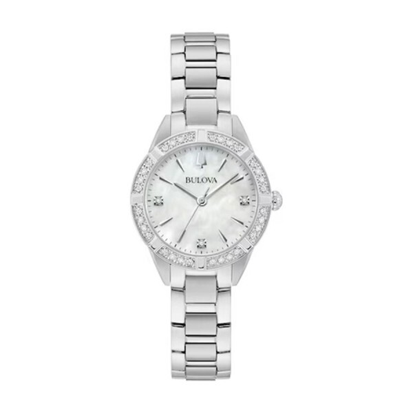  - 96R253 - Bulova