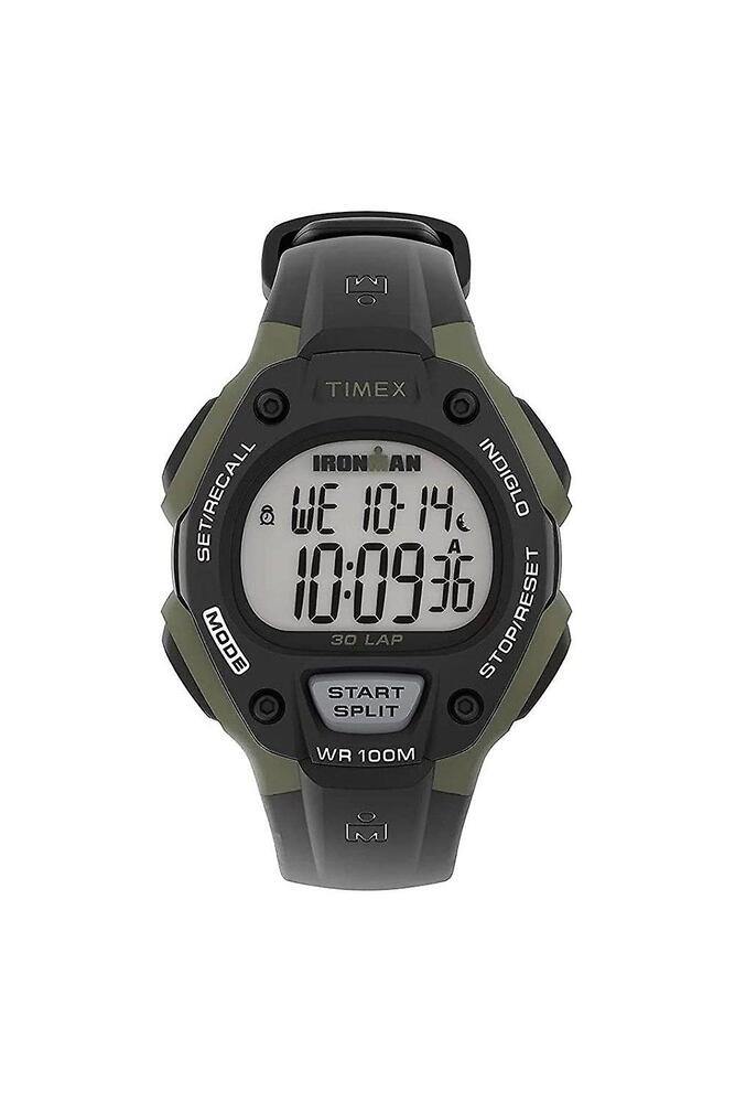  - TW5M44500GP - Timex