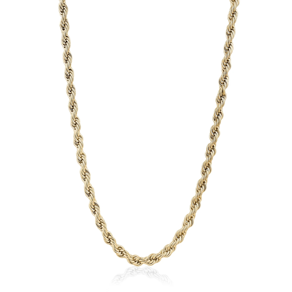  - SYN28-20 - Italgem Steel