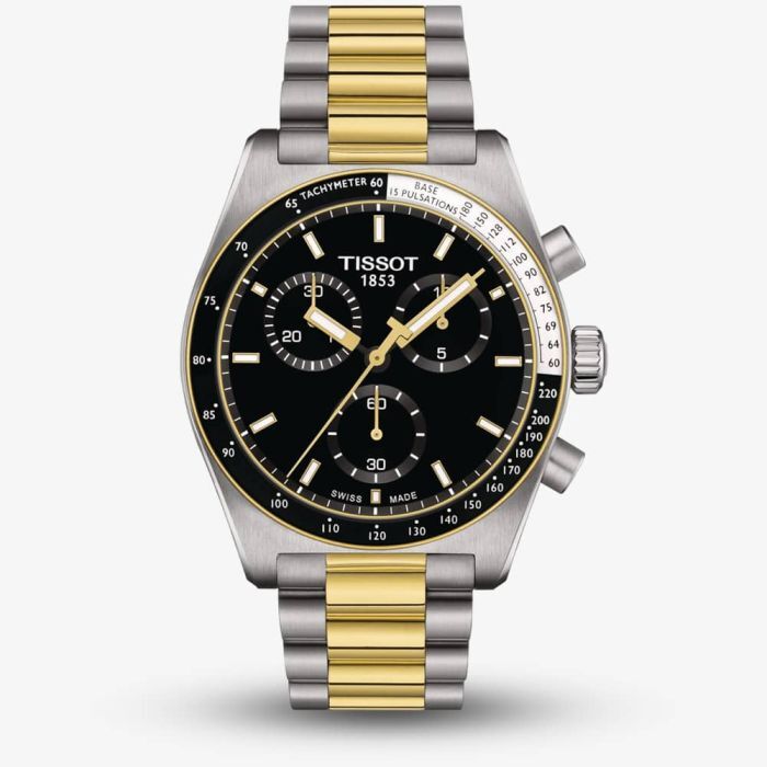  - T149.417.22.051.00 - Tissot