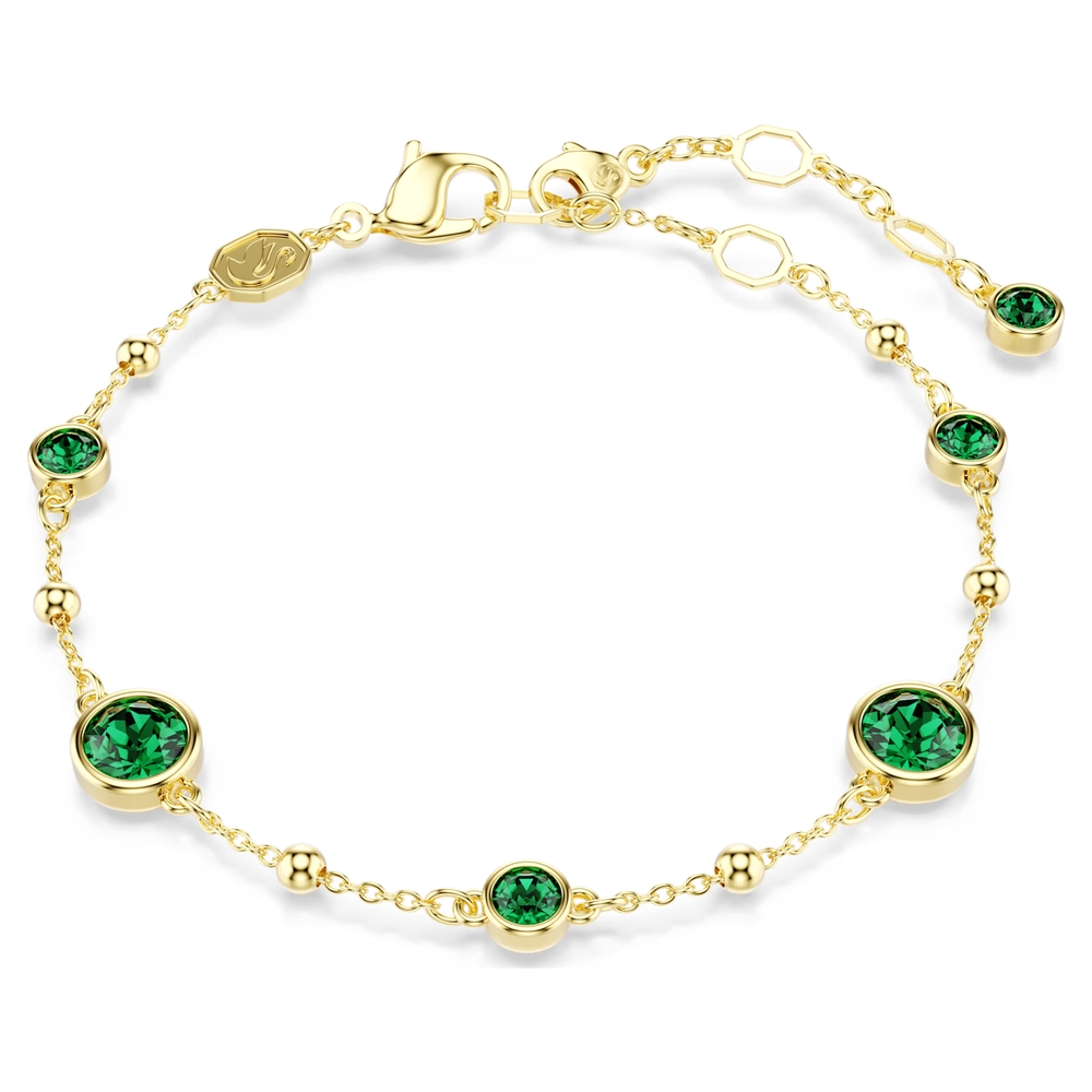  - 5730676 - Swarovski