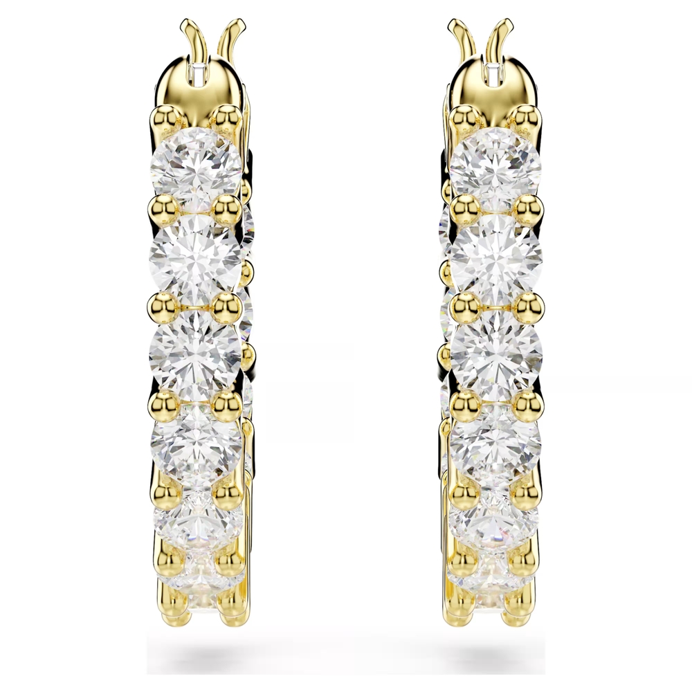  - 5733398 - Swarovski