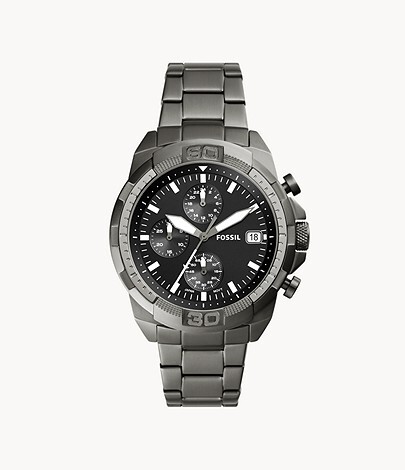  - FS5852 - Fossil