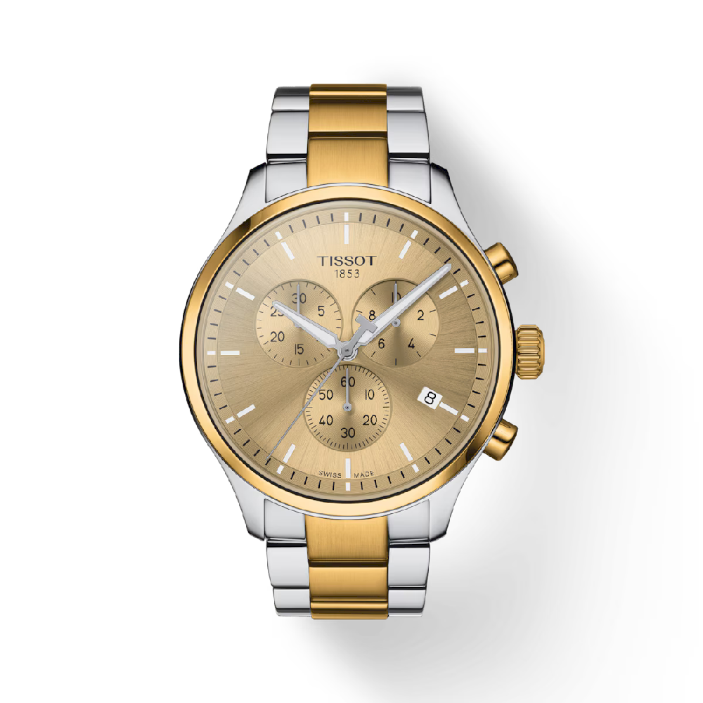  - T116.617.22.021.00 - Tissot