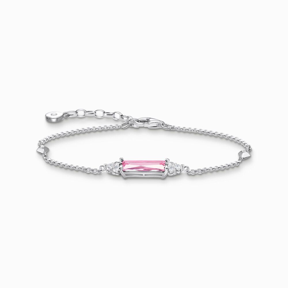  - A2018-051-9-L19V - Thomas Sabo