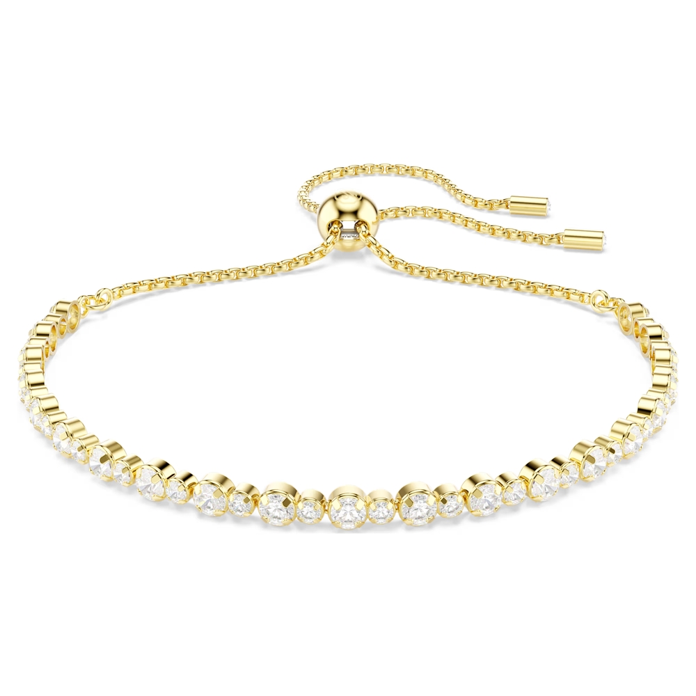 - 5730709 - Swarovski