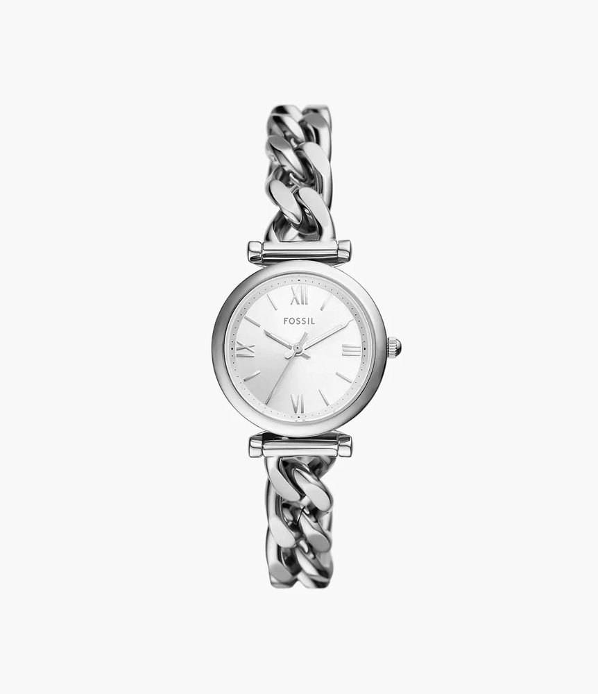  - ES5331 - Fossil