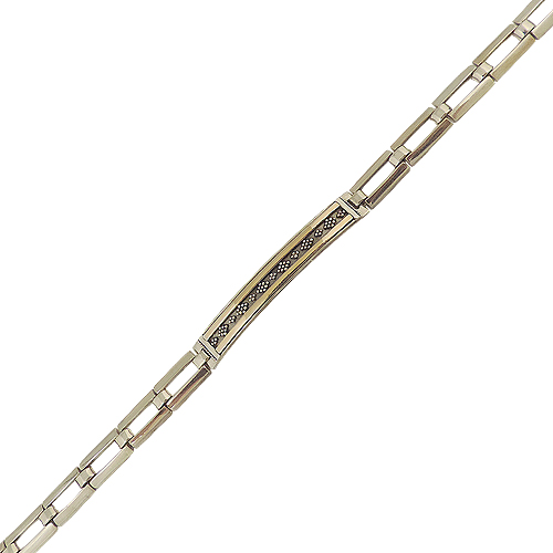  - SC633G - L'aventurine