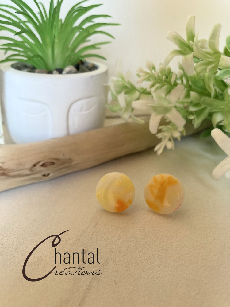  - 25-BO-5 - Chantal Creation