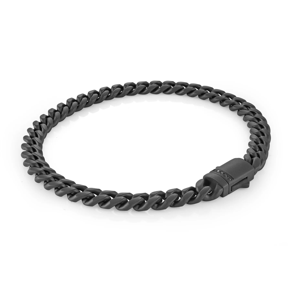  - SMB753-8 - Italgem Steel