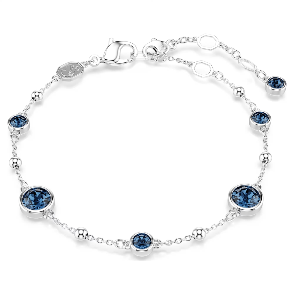  - 5730679 - Swarovski