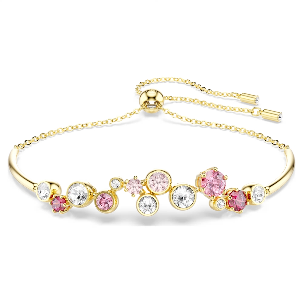  - 5722476 - Swarovski