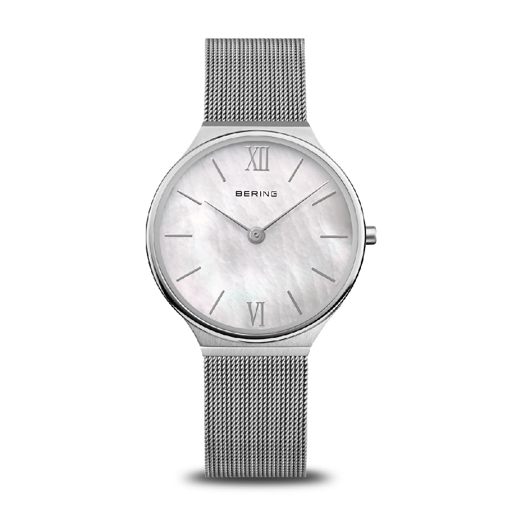  - 18434-000 - Bering