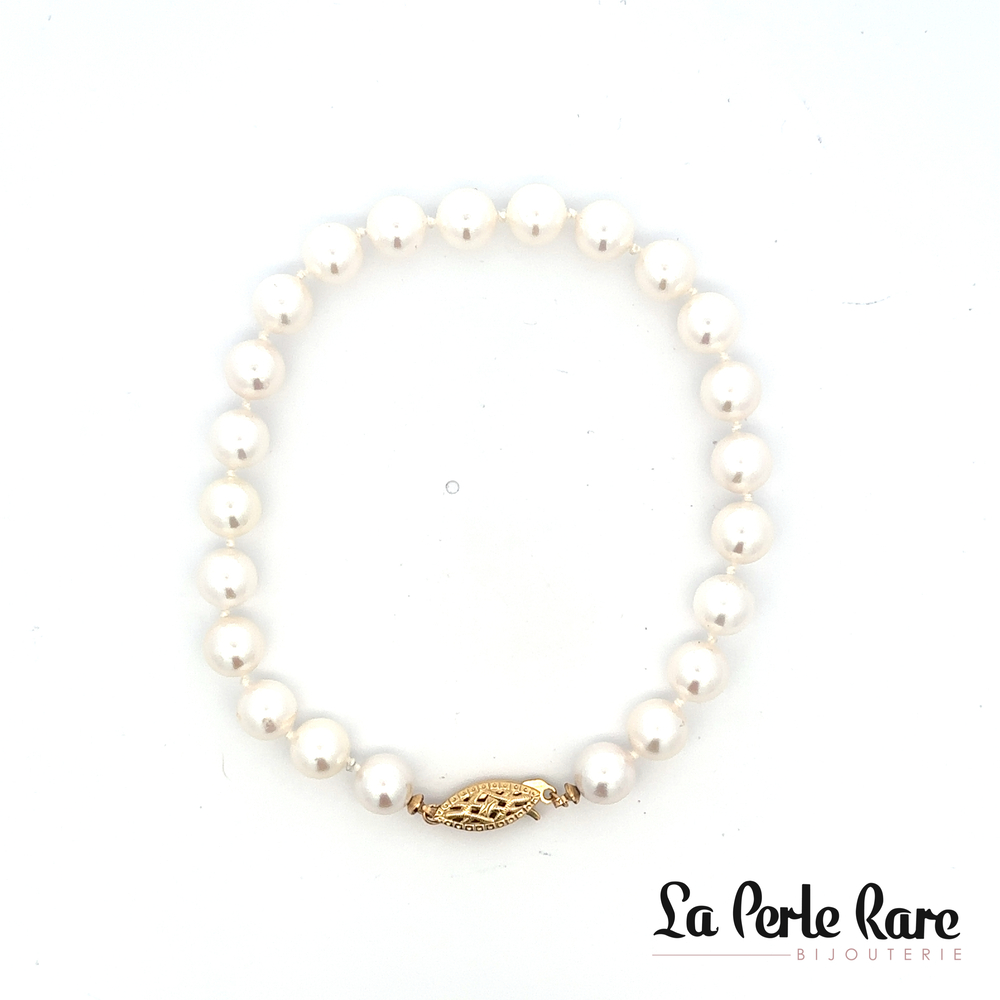  - BRAC-PERLE-15 - Exclusivity