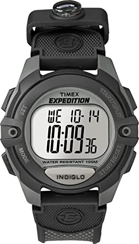  - T40941GP - Timex