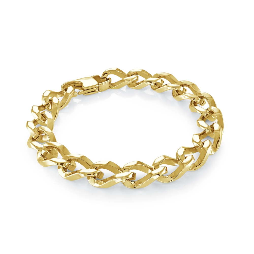  - SMB760-8 - Italgem Steel