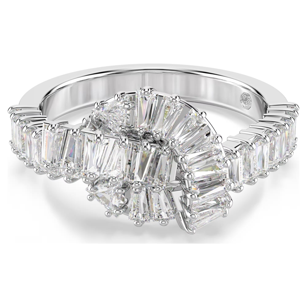  - 5727122 - Swarovski