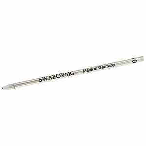 Black filter swarovski pens - 1079448 - Swarovski