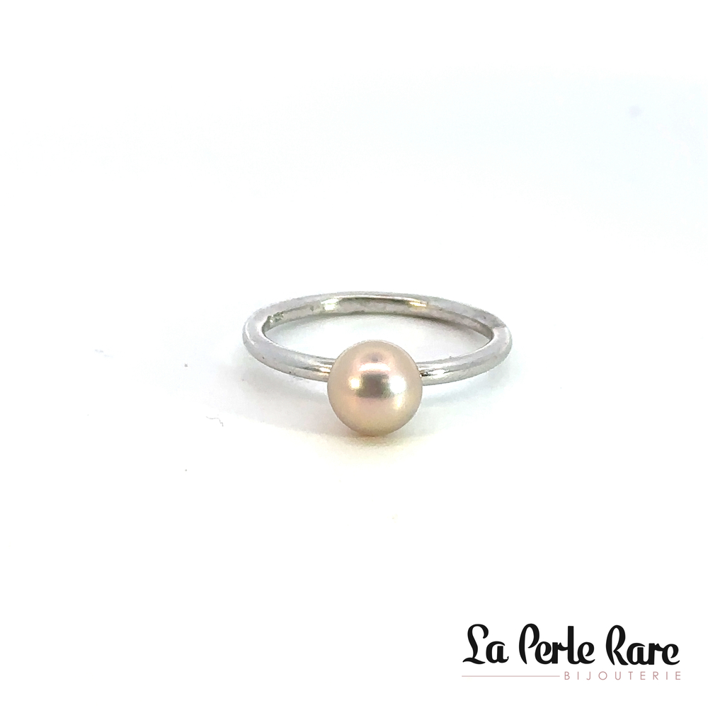  - RF56698N - Nishi Pearls