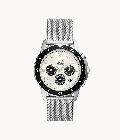  - FS5915 - Fossil