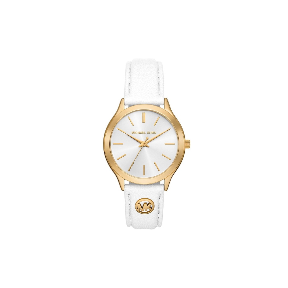  - MK7544 - Michael Kors