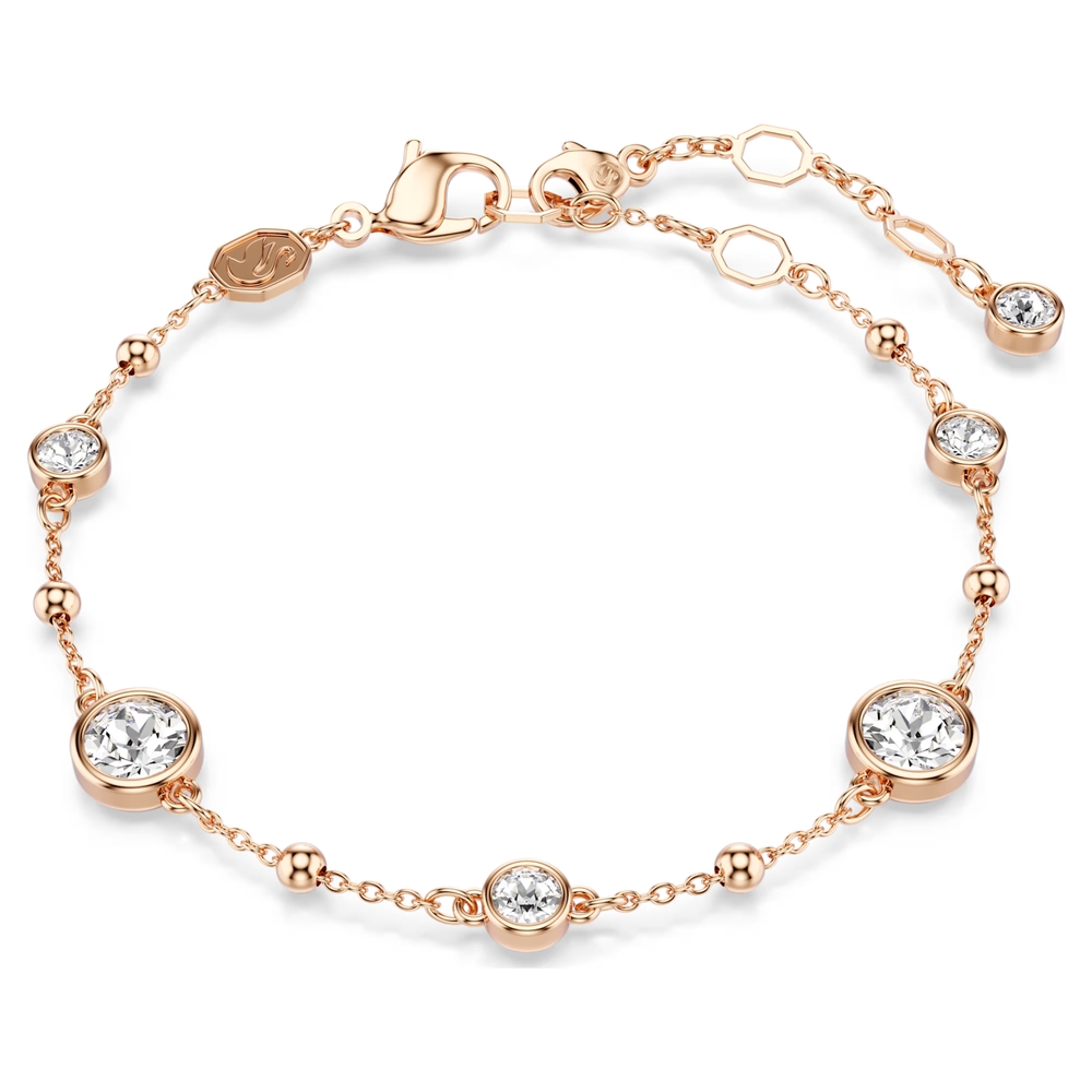  - 5730677 - Swarovski