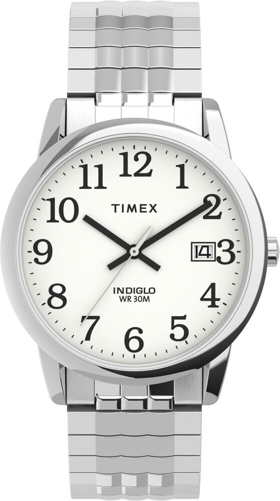  - TW2V05400GP - Timex