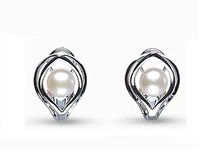  - EF56174 - Nishi Pearls