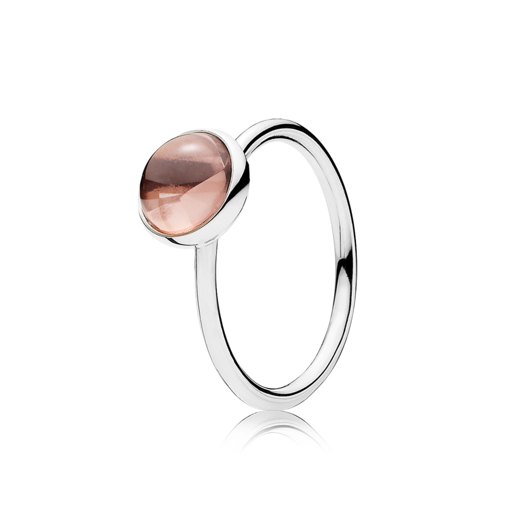 Bague poème d'amour gr: 58