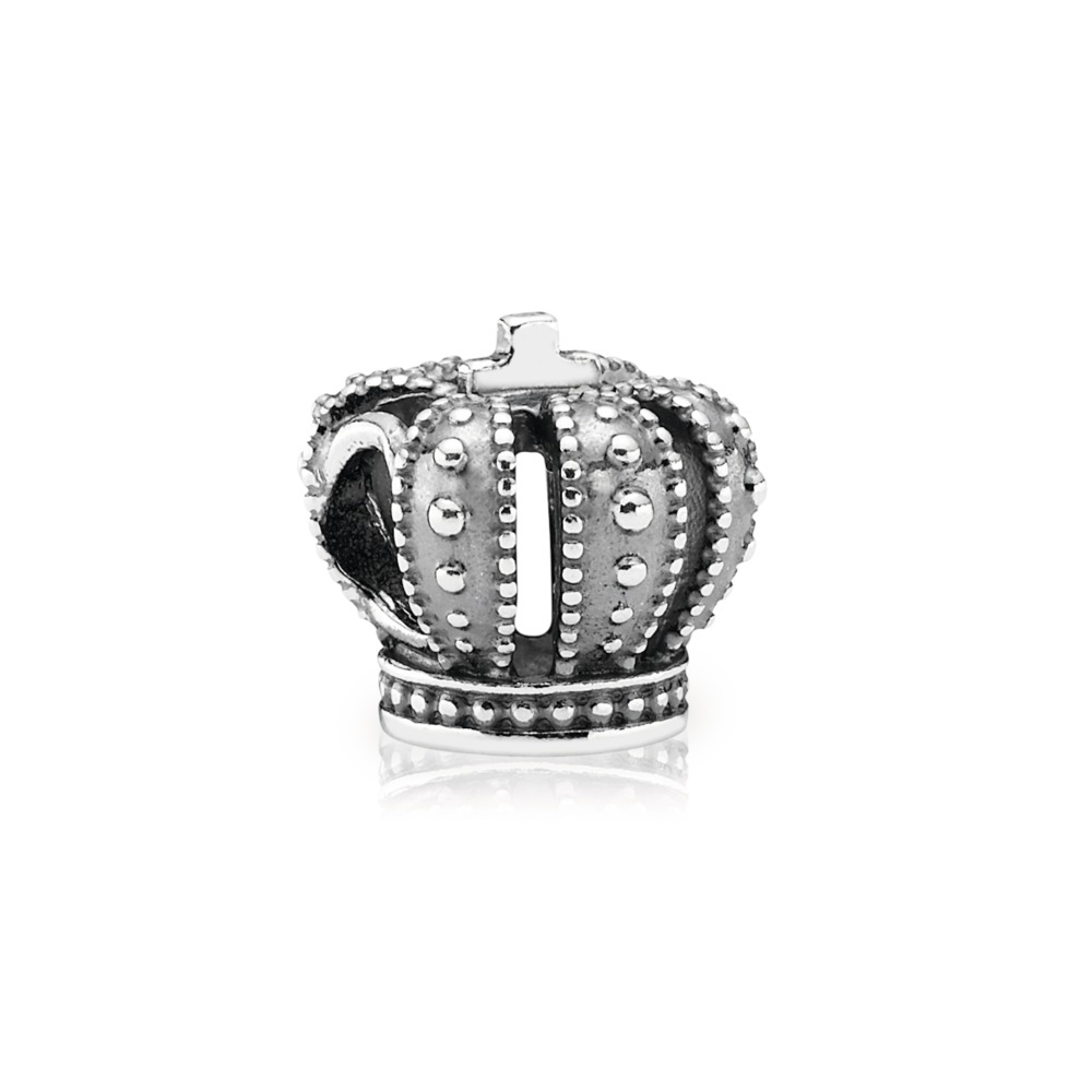 Bille couronne royale - 790930 - Pandora