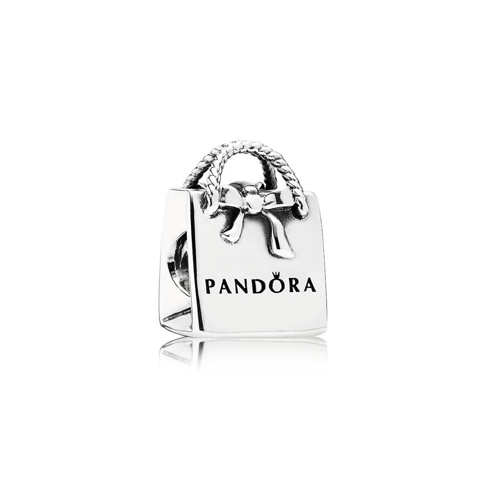 Sac pandora - 791184 - Pandora