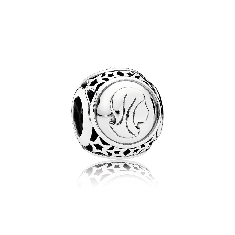 Virgo star sign (vierge) - 791941 - Pandora