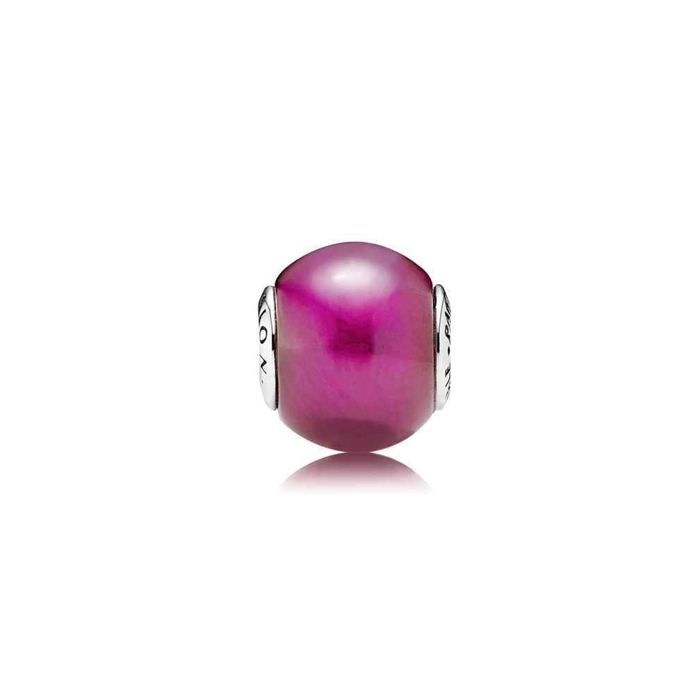 Collection essence - passion - 796007SRU - Pandora